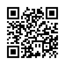 QR Code for bitcoin:1LBZKf6prw4WQ2tViwexATspJQmGTSAZeD