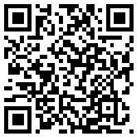 QR Code for bitcoin:1LBZLbYig45bUr1nKNkn8ujSKrtPaymqcc