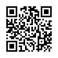 QR Code for bitcoin:1LBZX1NHkueEx2Hu8ZSodSDQf5eba7wW8w