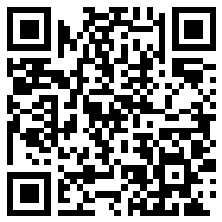 QR Code for bitcoin:1LBZYEhGaNkD2aoknWFo25r2EcPeHckPmR