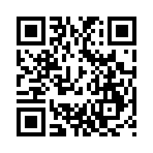 QR Code for bitcoin:1LBZab9jVasTP7GRYwJSYMvY9qESYtngJu