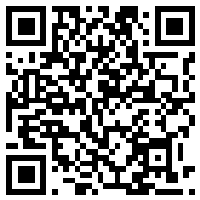 QR Code for bitcoin:1LBZqJSppCv5mxcL23pMP6uLPLQS6hukoS