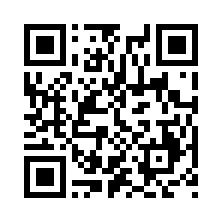 QR Code for bitcoin:1LBZrLMRVaAz3i84abkBEZjUCEedGKitmc