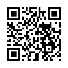 QR Code for bitcoin:1LBZsSnVR7eFqHr2xz7aFfxHHm5LACWD3V