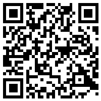 QR Code for bitcoin:1LBa1mh2gkH482V5SyFMuXi2ekEejVpbrp