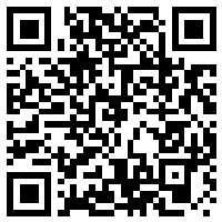 QR Code for bitcoin:1LBa4HceUeJ3x45mkCjBfm7iaP69iWsbom