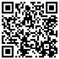 QR Code for bitcoin:1LBa5xJsMCfCzSgu7C8sMKkW8dvNMf4GG