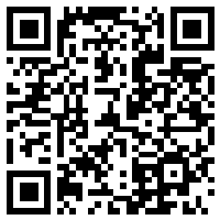 QR Code for bitcoin:1LBaDC4uVuVGoXSrkYKVRZzvPh2SNwmF3k