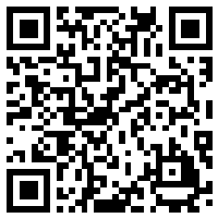 QR Code for bitcoin:1LBaRB8pi6jVcbgiL9nQPJ7as91FjKguHf