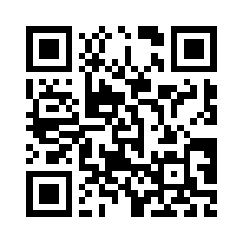 QR Code for bitcoin:1LBao8jAR9phskm25NfPZfXZPjjdC1Kaq4
