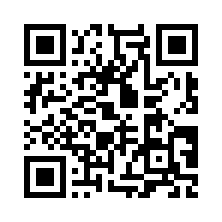 QR Code for bitcoin:1LBb5BzRpNgbgpuSo4UXuusnAfAgG36SKy