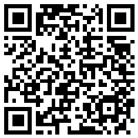 QR Code for bitcoin:1LBbCSkYKnRCgRu3vDcsew5fU1k228FfCM