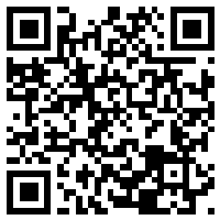 QR Code for bitcoin:1LBbF2XwZPDwZ5EDd99RrZSuTt4zoZZMPk
