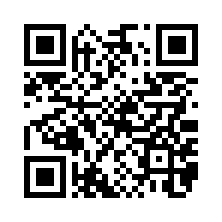 QR Code for bitcoin:1LBbJn8AGfrNPHMyDknedffJWf8wdsH3ch