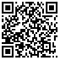 QR Code for bitcoin:1LBbLfM2Cw1caGqdm5SaxpTmYGL5Yydu6B