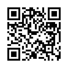 QR Code for bitcoin:1LBbR7AFSBycQSTMDbUwCE4DGe4PQE8fYP