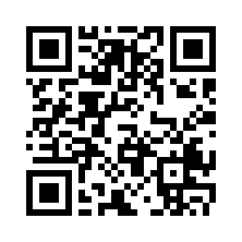 QR Code for bitcoin:1LBbRGFRDnQfcNdRVik9m9EiuBFPUmvsLh