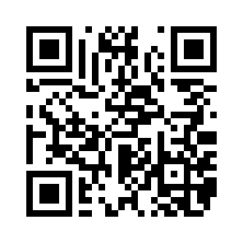 QR Code for bitcoin:1LBbUst2f5PrZHUAJkN85ofD71fQrirreU