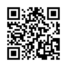 QR Code for bitcoin:1LBbaK2Sgp5einAJm9i2CPg2F8Qs8CAcYr