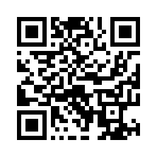 QR Code for bitcoin:1LBbbbPgDewwHaUrsjmYUtKndP9AAGCW9H
