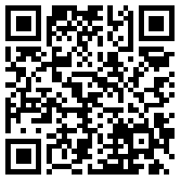 QR Code for bitcoin:1LBbfWWVHGENJDa5qnmm5payuKpEBxmNFX