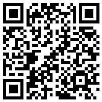QR Code for bitcoin:1LBbtniU4VZGDjPKygaxCQvZTo3BFexdiD