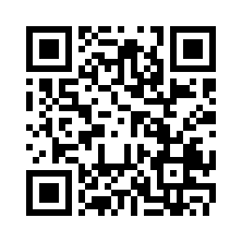 QR Code for bitcoin:1LBby8QzJPmD3nzxyRg15v8ZVETr4DFVi8