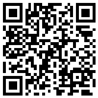 QR Code for bitcoin:1LBc47R4WXphraaL1ZQgJZaffVS5R9LEe7