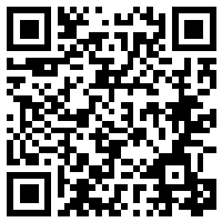 QR Code for bitcoin:1LBcFSR435a3Dm4dDWdoUvvswRTDAuH3Gw