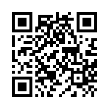 QR Code for bitcoin:1LBcGLiaUW3o7NtjF3sMJShtKQXCrUAWxq