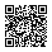 QR Code for bitcoin:1LBcJQCWGDUeuNE1dC9HCLfinfaTn1rixZ