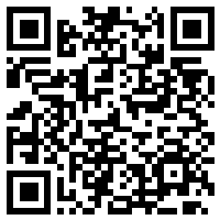 QR Code for bitcoin:1LBcscacbRf61v35smunmLJG2rr2wq36Jk