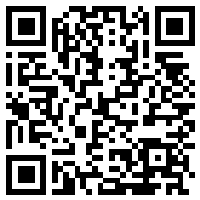 QR Code for bitcoin:1LBcw2kyjAeeU6C33qBJuLtFa4GrrgMSEa