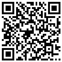 QR Code for bitcoin:1LBdDaEEqyQWPyC5UpWhnHSotEHKubjW4w