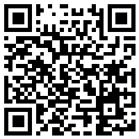 QR Code for bitcoin:1LBdFMNYnFAtpLm5BvDAHMvcpwvfPPEELR
