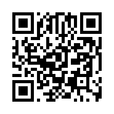 QR Code for bitcoin:1LBdH8JfBnfos4cdF8zGUCLsu1QNiJ9EVF