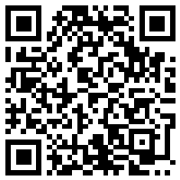 QR Code for bitcoin:1LBdM1daLFbqFXYhrjsmhPwRnnf7q7WrCD