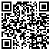 QR Code for bitcoin:1LBdQmTHvZfHDu7FKriAMj3u6eHJ36WFRu