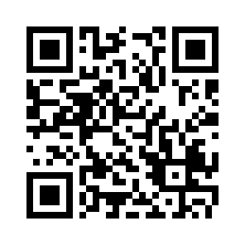 QR Code for bitcoin:1LBdRB16W7d38zuKcdWVGz8XQoQM746hpG