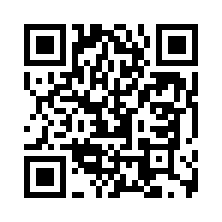 QR Code for bitcoin:1LBda97sXvPGsUVidTxtWHL6qi2dy5STV4