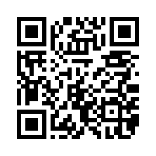 QR Code for bitcoin:1LBdbLgBQT48CCBbWAf92HuXHo78tofQwx