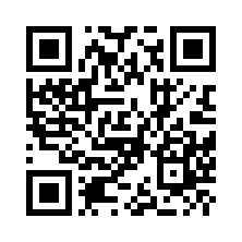 QR Code for bitcoin:1LBddkmwDvweHTcpLCjMwpzXAF9M7t6Uc9