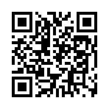 QR Code for bitcoin:1LBdxtfDveZB2qQ1anCsYmGcXQ6eCSiipg