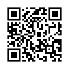 QR Code for bitcoin:1LBeC98fuxPCvWipYFCcMRukvraSJUf8LR