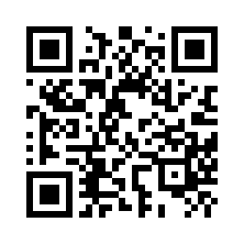 QR Code for bitcoin:1LBeDzcdpzc1i1CaVHUtuagtKRL9drT2pf