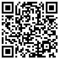 QR Code for bitcoin:1LBeRZADc8FiGo2349sFyiTnhhBs7L1qs5
