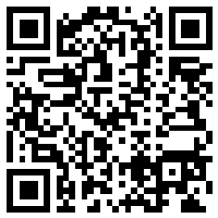 QR Code for bitcoin:1LBeVfYeqhf2QedgimKsiYLvPSYWZfDDDW