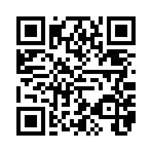 QR Code for bitcoin:1LBeakVUdpRe6kXBwLMXdmYXLfAXYJpK2A