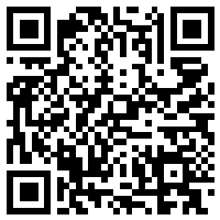 QR Code for bitcoin:1LBeiobiZpJxSLbinTh53mxQo5ByMF1LVP