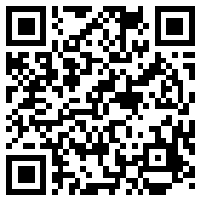 QR Code for bitcoin:1LBeocegtodbGomVvxW9QNKJ6uLQvbvpFL